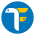 Avatar for tiagofernandez from gravatar.com