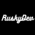 Avatar for RuskyDev from gravatar.com