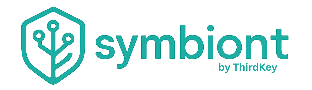 Symbiont