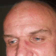 Avatar for Olene from gravatar.com