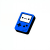 Avatar for sedql from gravatar.com