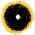 Avatar for angelgr2 from gravatar.com