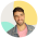 Avatar for SweatpantsLife from gravatar.com