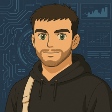 Avatar for Victor from gravatar.com
