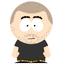 Avatar for Masa Takatsuka from gravatar.com