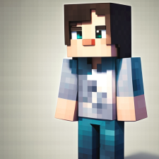 Avatar for Alex H from gravatar.com