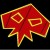 Avatar for colinmurray from gravatar.com