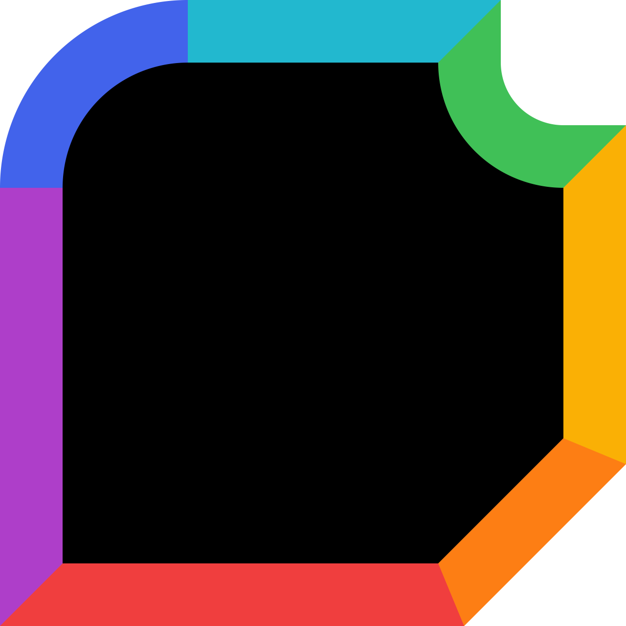 Merged