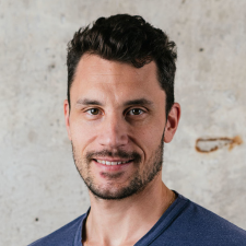 Avatar for Kevin Robert from gravatar.com