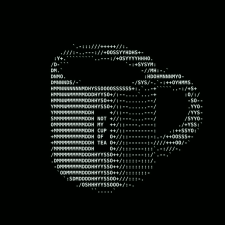 Avatar for Sa(n)d from gravatar.com