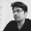 Avatar for kuldeep27396 from gravatar.com