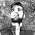 Avatar for sarvesh4396 from gravatar.com