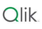 qlik
