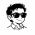 Avatar for moradian from gravatar.com