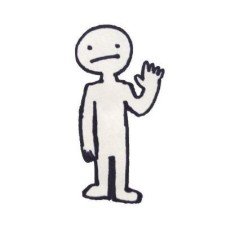 Avatar for Adjective-Object from gravatar.com