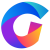 Avatar for Gameplex-Software from gravatar.com