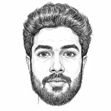 Avatar for rhnvrm from gravatar.com
