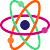 Avatar for ACacheMoney from gravatar.com