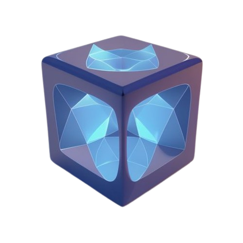 Image Tensors