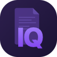 Avatar for dokmatiq from gravatar.com