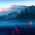 Avatar for devadathanmb from gravatar.com