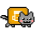 Avatar for lebster from gravatar.com