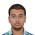 Avatar for parismulye from gravatar.com