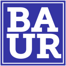 Avatar for Todd Michael Baur from gravatar.com