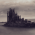Avatar for Eswar_123 from gravatar.com