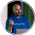 Avatar for rverchere from gravatar.com