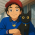 Avatar for akulameya from gravatar.com
