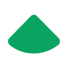 Avatar for ZipLime from gravatar.com