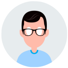 Avatar for Frank from gravatar.com