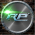 Avatar for shenakiii from gravatar.com