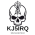 Avatar for kj5irq from gravatar.com