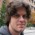 Avatar for amsmith from gravatar.com