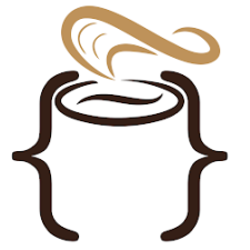 Avatar for Cofee Blcks from gravatar.com