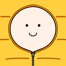 Avatar for Masaharu Shimizu from gravatar.com