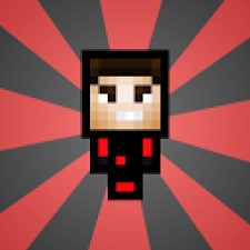 Avatar for Arnau from gravatar.com