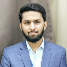 Avatar for Adnan Syed from gravatar.com