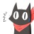 Avatar for c1aranchen from gravatar.com
