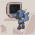 Avatar for JusCodin from gravatar.com