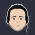 Avatar for PtitsynMybook from gravatar.com