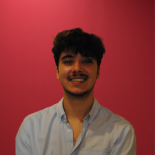 Avatar for Vicente Figueiredo from gravatar.com