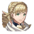 Avatar for laqieer from gravatar.com