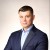 Avatar for mateusz-klatt from gravatar.com