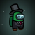 Avatar for Sensei-Snow from gravatar.com