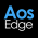Avatar for aos_cloud from gravatar.com