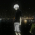 Avatar for luke9012 from gravatar.com