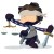 Avatar for younger from gravatar.com